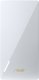 ASUS RP-BE58 Dual-band (2.4 GHz/5 GHz) Wi-Fi 7 (802.11be) Biały 1 Wewnętrzny 1