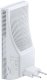 ASUS RP-BE58 Dual-band (2.4 GHz/5 GHz) Wi-Fi 7 (802.11be) Biały 1 Wewnętrzny 5