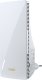 ASUS RP-BE58 Dual-band (2.4 GHz/5 GHz) Wi-Fi 7 (802.11be) Biały 1 Wewnętrzny 7