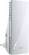 ASUS RP-BE58 Dual-band (2.4 GHz/5 GHz) Wi-Fi 7 (802.11be) Biały 1 Wewnętrzny 8