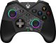 MSI FORCE PRO W CONTROLLER Czarny USB 2.0 Gamepad Analogowa/Cyfrowa Android, PC, Xbox One S, Xbox One X, Xbox Series S, Xbox Series X 1