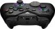 MSI FORCE PRO W CONTROLLER Czarny USB 2.0 Gamepad Analogowa/Cyfrowa Android, PC, Xbox One S, Xbox One X, Xbox Series S, Xbox Series X 1