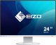 EIZO FlexScan EV2410R monitor komputerowy 61,2 cm (24.1") 1920 x 1200 px WUXGA LCD Biały 1