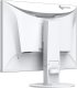 EIZO FlexScan EV2410R monitor komputerowy 61,2 cm (24.1") 1920 x 1200 px WUXGA LCD Biały 3
