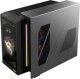 MSI MEG Vision X AI 2NVZ9-003EU Intel Core Ultra 9 285K 64 GB DDR5-SDRAM 2 TB SSD NVIDIA GeForce RTX 5090 Windows 11 Home Komputer stacjonarny PC Czarny 1