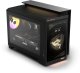 MSI MEG Vision X AI 2NVZ9-003EU Intel Core Ultra 9 285K 64 GB DDR5-SDRAM 2 TB SSD NVIDIA GeForce RTX 5090 Windows 11 Home Komputer stacjonarny PC Czarny 3
