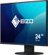 EIZO FlexScan EV2410R monitor komputerowy 61,2 cm (24.1") 1920 x 1200 px WUXGA LCD Czarny 1