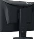 EIZO FlexScan EV2410R monitor komputerowy 61,2 cm (24.1") 1920 x 1200 px WUXGA LCD Czarny 2
