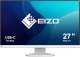 EIZO FlexScan EV2720S monitor komputerowy 68,6 cm (27") 2560 x 1440 px Quad HD LCD Biały 1