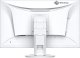 EIZO FlexScan EV2720S monitor komputerowy 68,6 cm (27") 2560 x 1440 px Quad HD LCD Biały 4