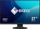 EIZO FlexScan EV2720S monitor komputerowy 68,6 cm (27") 2560 x 1440 px Quad HD LCD Czarny 1