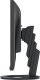 EIZO FlexScan EV2720S monitor komputerowy 68,6 cm (27") 2560 x 1440 px Quad HD LCD Czarny 1
