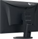 EIZO FlexScan EV2720S monitor komputerowy 68,6 cm (27") 2560 x 1440 px Quad HD LCD Czarny 2