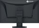 EIZO FlexScan EV2720S monitor komputerowy 68,6 cm (27") 2560 x 1440 px Quad HD LCD Czarny 3
