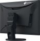 EIZO FlexScan EV2720S monitor komputerowy 68,6 cm (27") 2560 x 1440 px Quad HD LCD Czarny 4