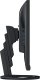 EIZO FlexScan EV2720S monitor komputerowy 68,6 cm (27") 2560 x 1440 px Quad HD LCD Czarny 5