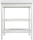 ROBA changing shelf, white, 212060WEV230 2
