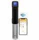 CIRCULATOR INKBIRD ISV-100W 1