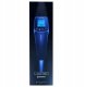 CIRCULATOR INKBIRD ISV-100W 1
