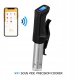 CIRCULATOR INKBIRD ISV-100W 4