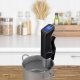 CIRCULATOR INKBIRD ISV-100W 6