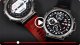 ZEGAREK SMARTWATCH MĘSKI WODOODPORNY ROZMOWY MENU PL SPORT GPS SMART WATCH 11