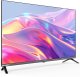 Telewizor CHiQ L40M9V LED 40'' Full HD Google TV 9