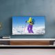 Telewizor CHiQ L40M9V LED 40'' Full HD Google TV 11