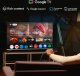 Telewizor CHiQ L40M9V LED 40'' Full HD Google TV 4