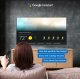 Telewizor CHiQ L40M9V LED 40'' Full HD Google TV 6