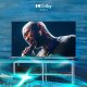Telewizor CHiQ L40M9V LED 40'' Full HD Google TV 7