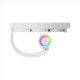Liquid Freezer III Pro 360 A-RGB (White) 2