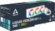Liquid Freezer III Pro 360 A-RGB (White) 5