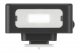 Lampa błyskowa Ulanzi SL01 1