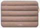 TECH-PROTECT FLUFFY LAPTOP 15-16 WALNUT 1