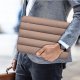 TECH-PROTECT FLUFFY LAPTOP 15-16 WALNUT 12