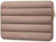TECH-PROTECT FLUFFY LAPTOP 15-16 WALNUT 1