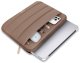 TECH-PROTECT FLUFFY LAPTOP 15-16 WALNUT 3