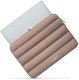TECH-PROTECT FLUFFY LAPTOP 15-16 WALNUT 5