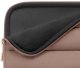 TECH-PROTECT FLUFFY LAPTOP 15-16 WALNUT 6
