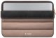 TECH-PROTECT FLUFFY LAPTOP 15-16 WALNUT 7