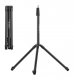 Statyw oświetleniowy Ulanzi T270 1