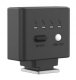 Lampa błyskowa Ulanzi SL02 3