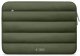 TECH-PROTECT FLUFFY LAPTOP 13-14 ARMY GREEN 1