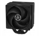 Freezer 36 (Black) SI 1