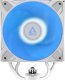 Chłodzenie CPU Arctic Freezer 36 A-RGB White (AOCPU00014A) 6