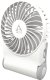 Summair 2Go (White) 1