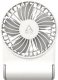 Summair 2Go (White) 3