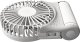 Summair 2Go (White) 6