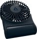 Summair 2Go (Dark Blue) 6